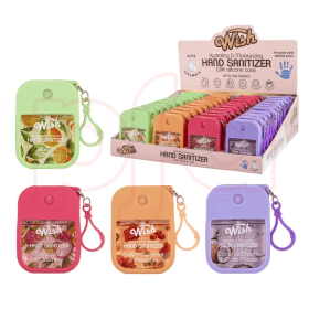 perfume Exclusive link for major clients (60395: 60395-(Mix 4 scents)-10)